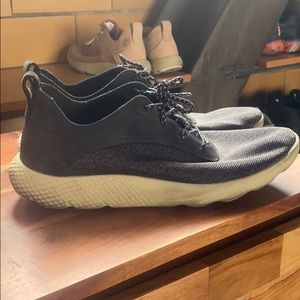 MEN'S Timberland FLYROAM OXFORD SHOES